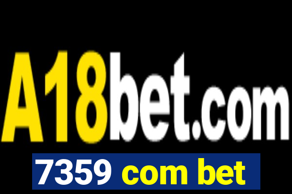 7359 com bet